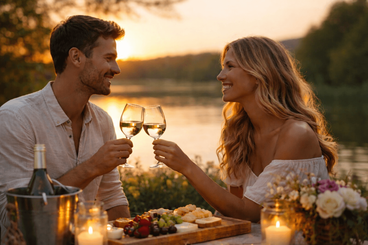 Winna rozkosz we Dwoje