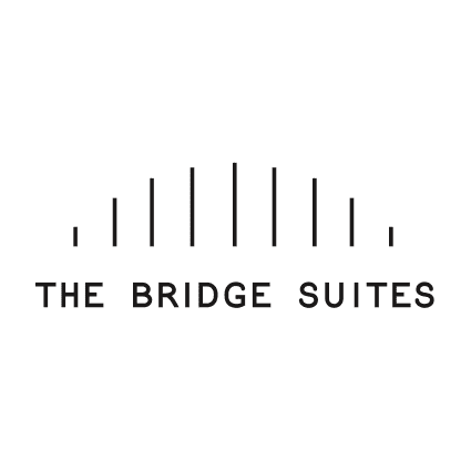 THE BRIDGE SUITES