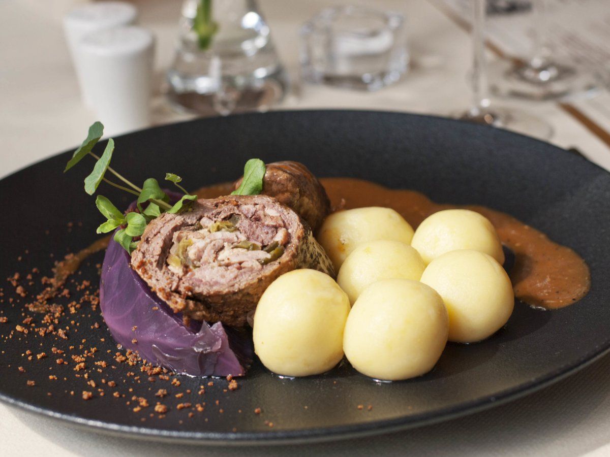 Q Hotel Plus Katowice