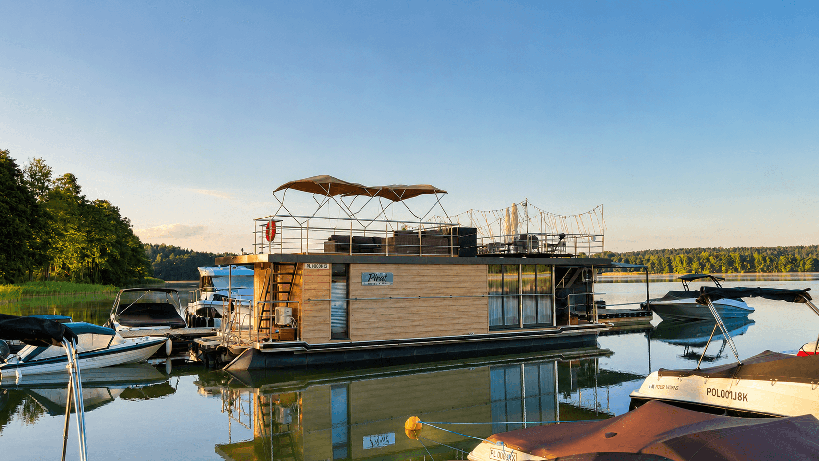 HOTEL UKIEL WELLNESS $ SPA