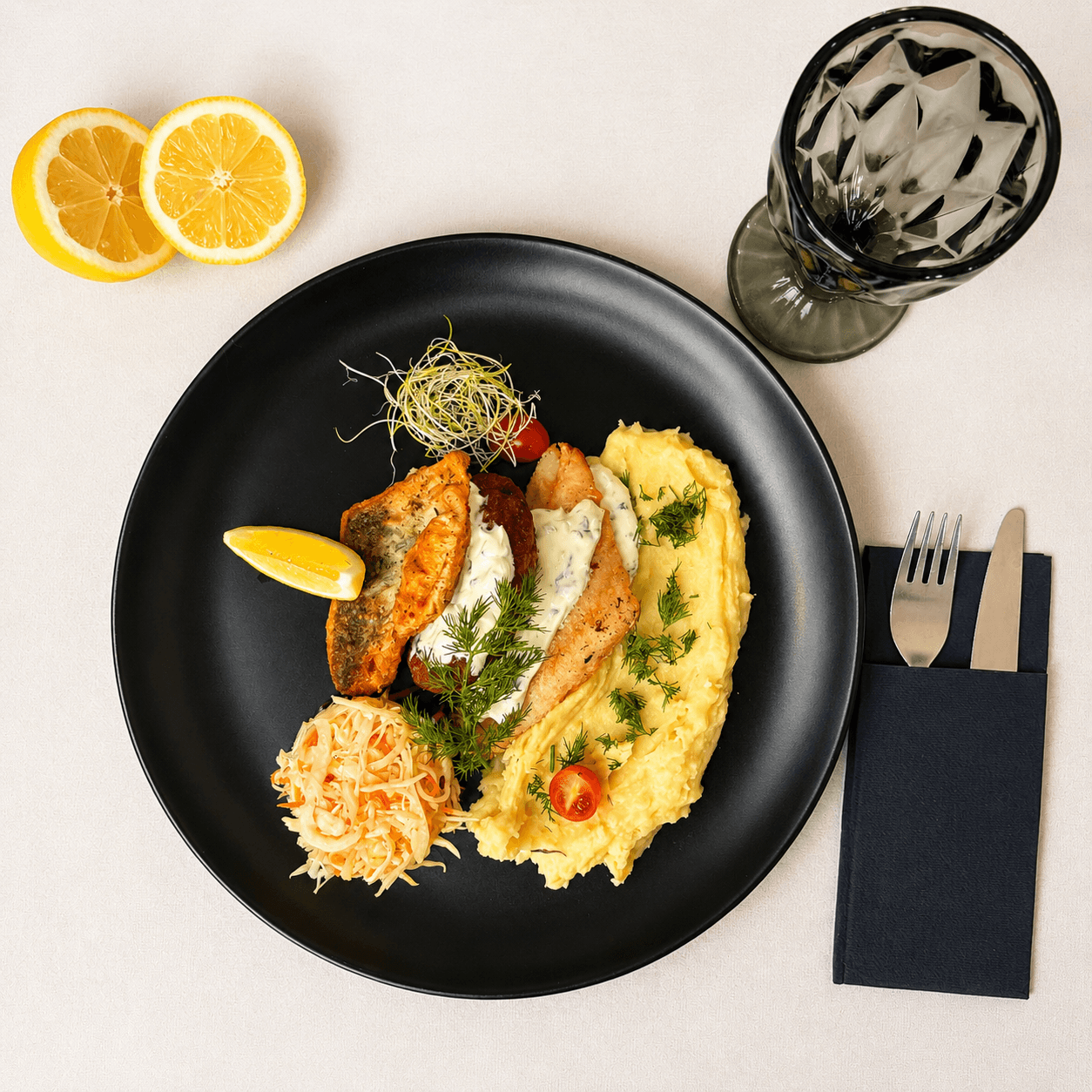 HOTEL UKIEL WELLNESS $ SPA