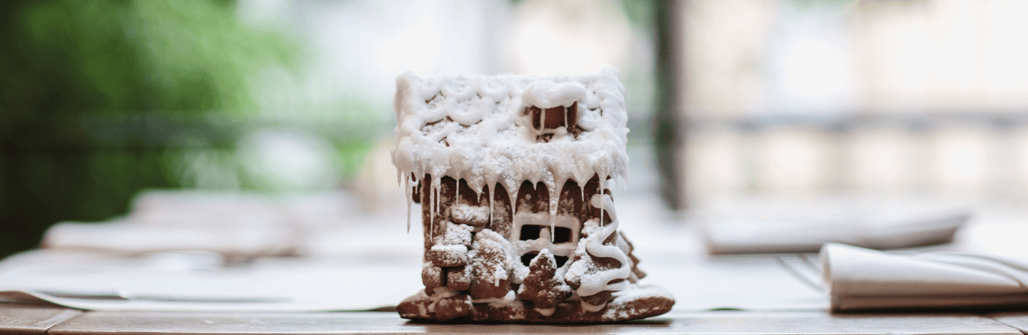 Święta w Art Hotelu