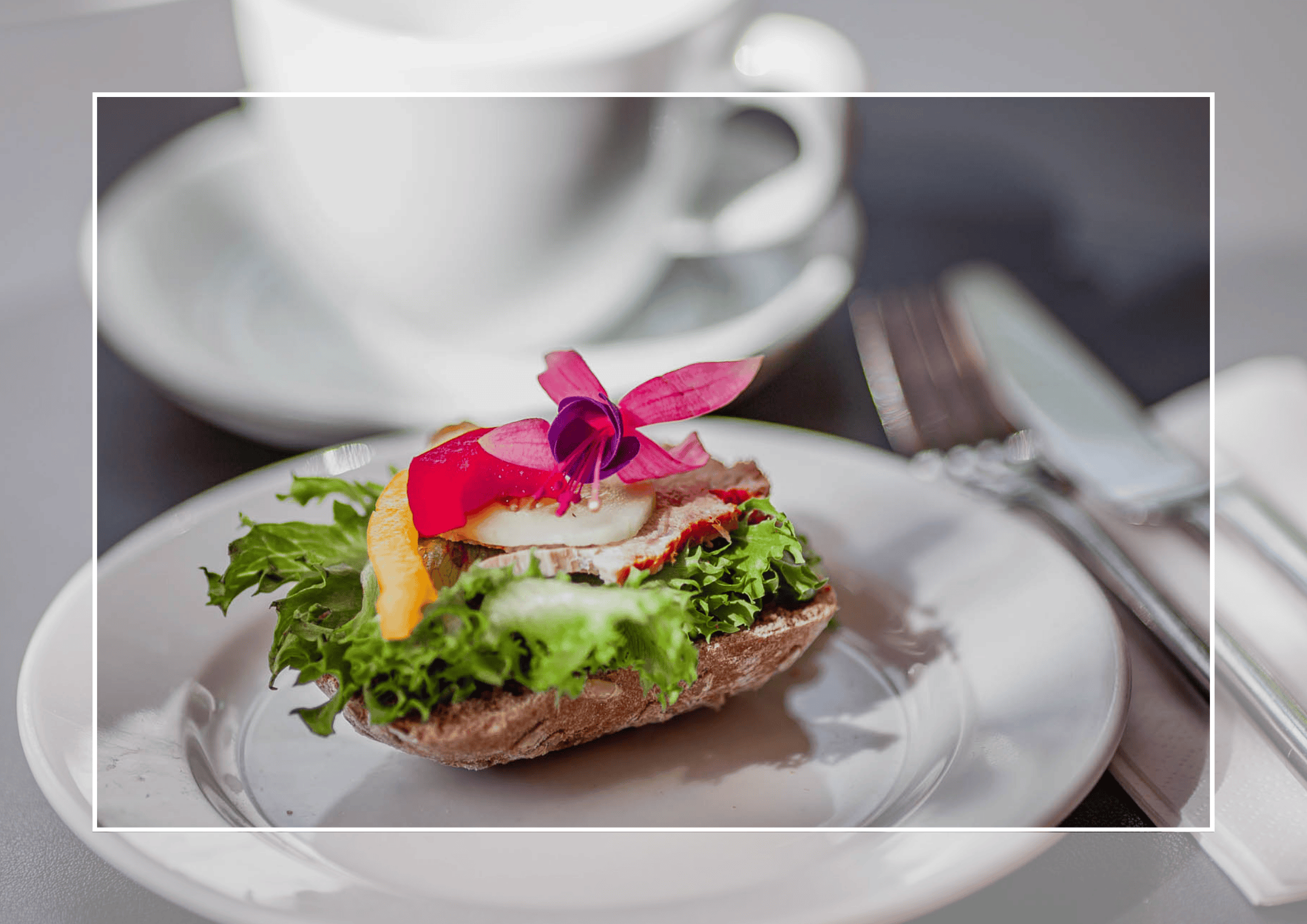 Najlepsza oferta: Pobyt + Śniadanie za 1 zł