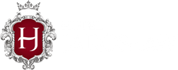 Hotel Jarosław