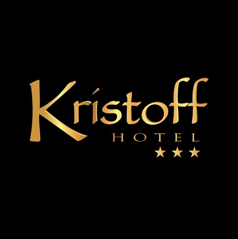 Hotel Kristoff