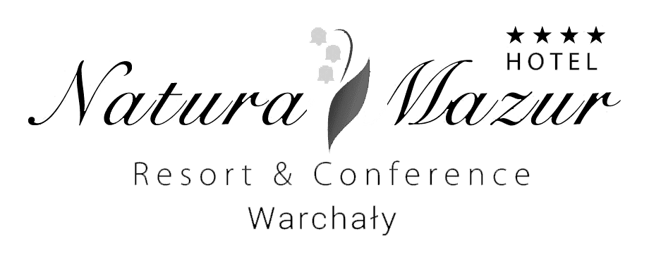 Natura Mazur Resort & Conference Warchały