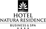 Hotel Natura Residence Business & SPA