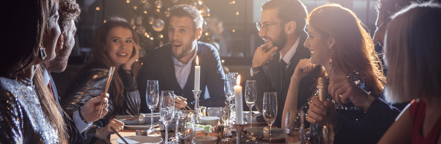 Noc Pełna Blasku w Gdańsku!