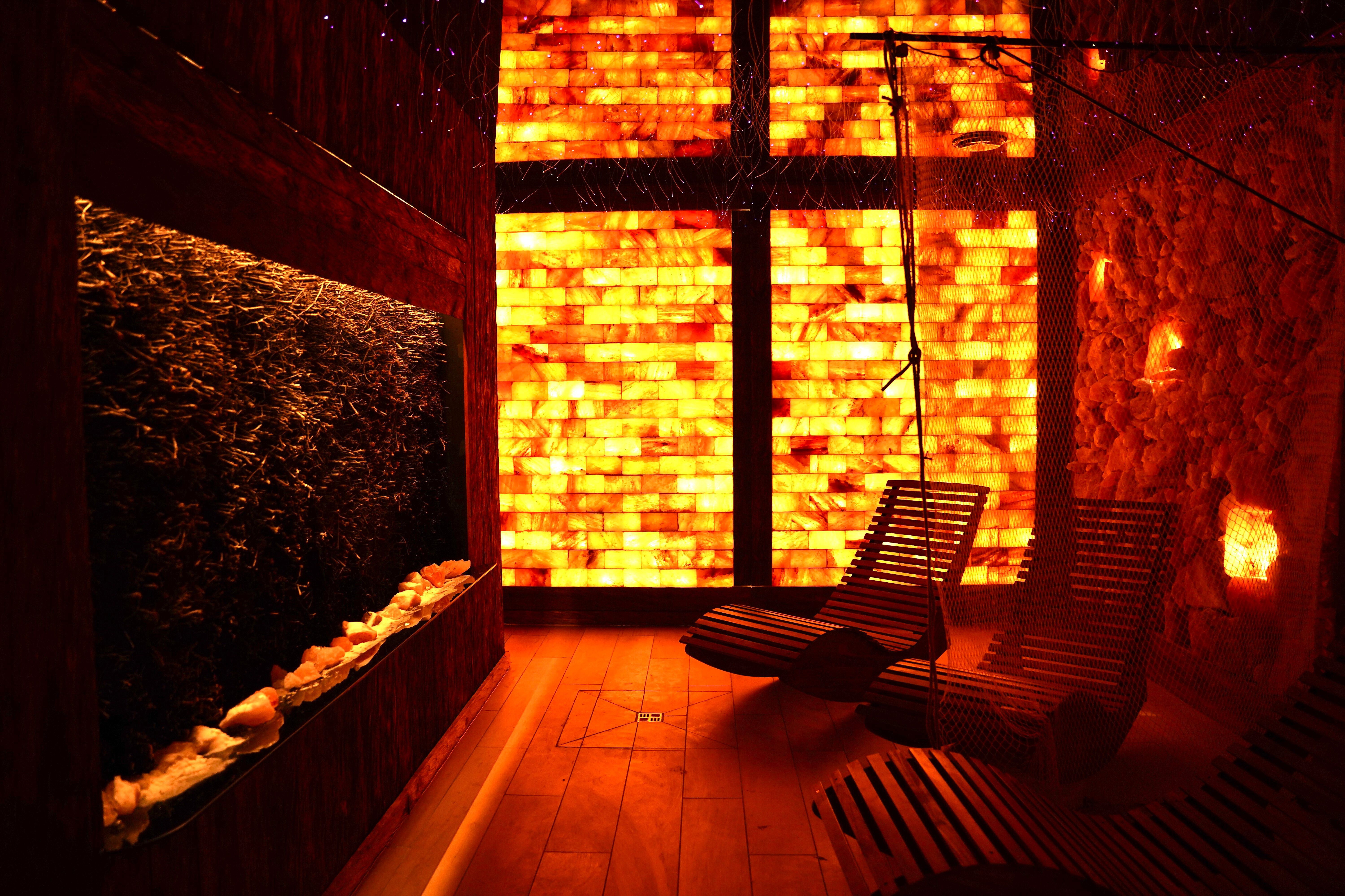 Hotel Mazurski Raj ****