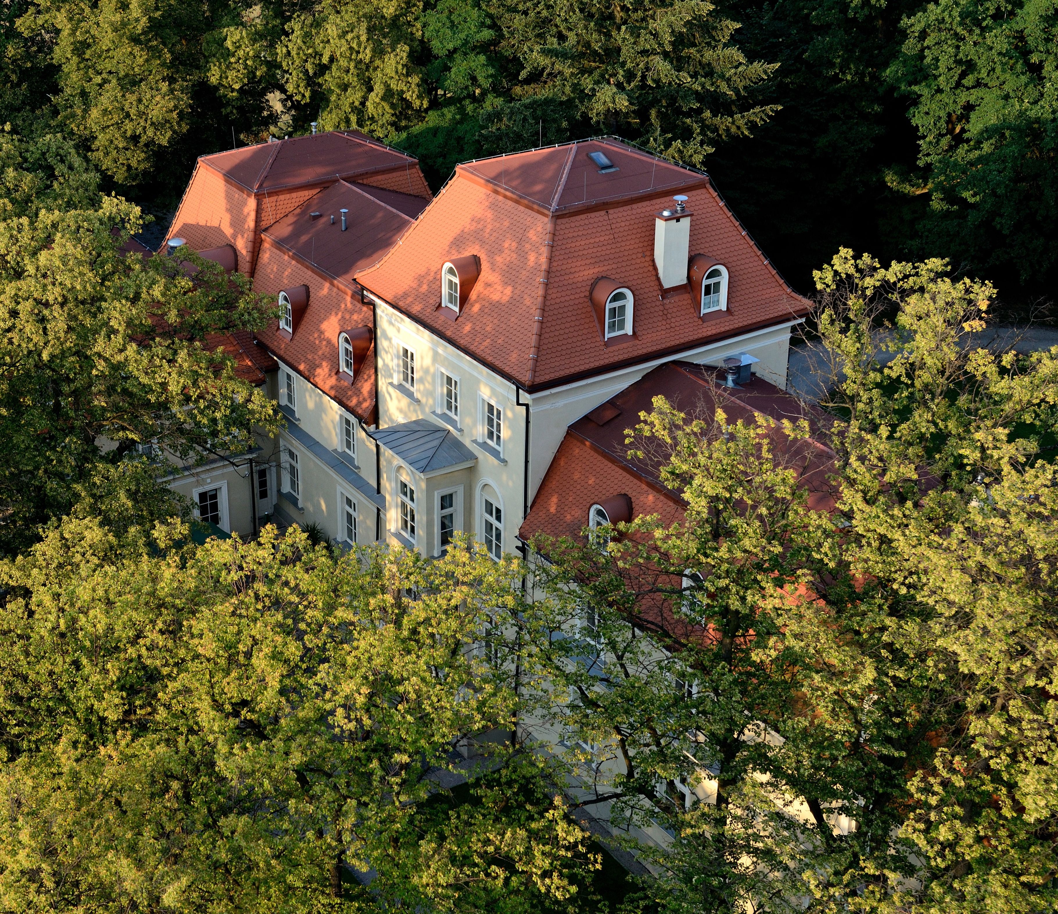 Oferta elastyczna bez wyżywienia