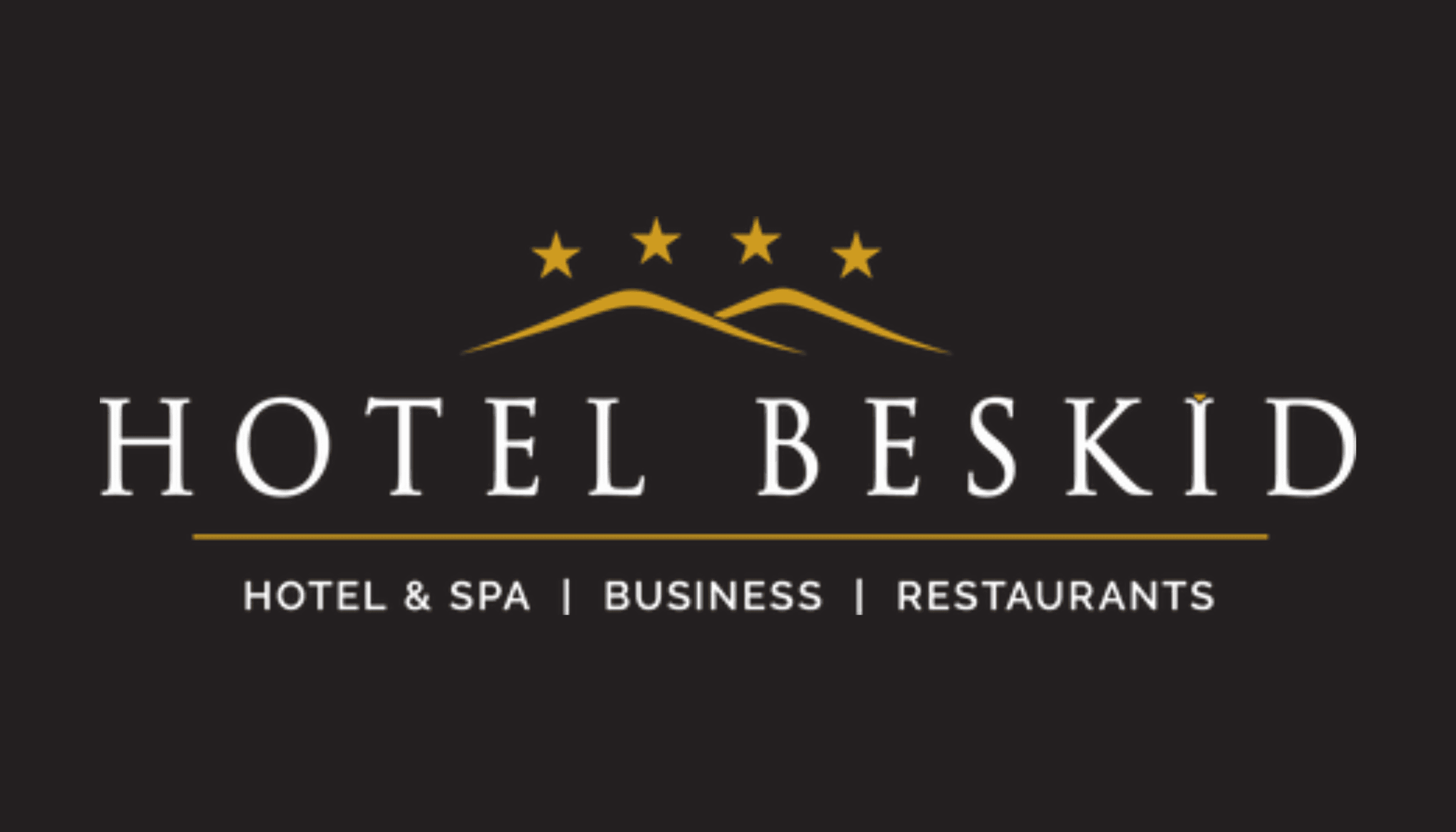 HOTEL BESKID