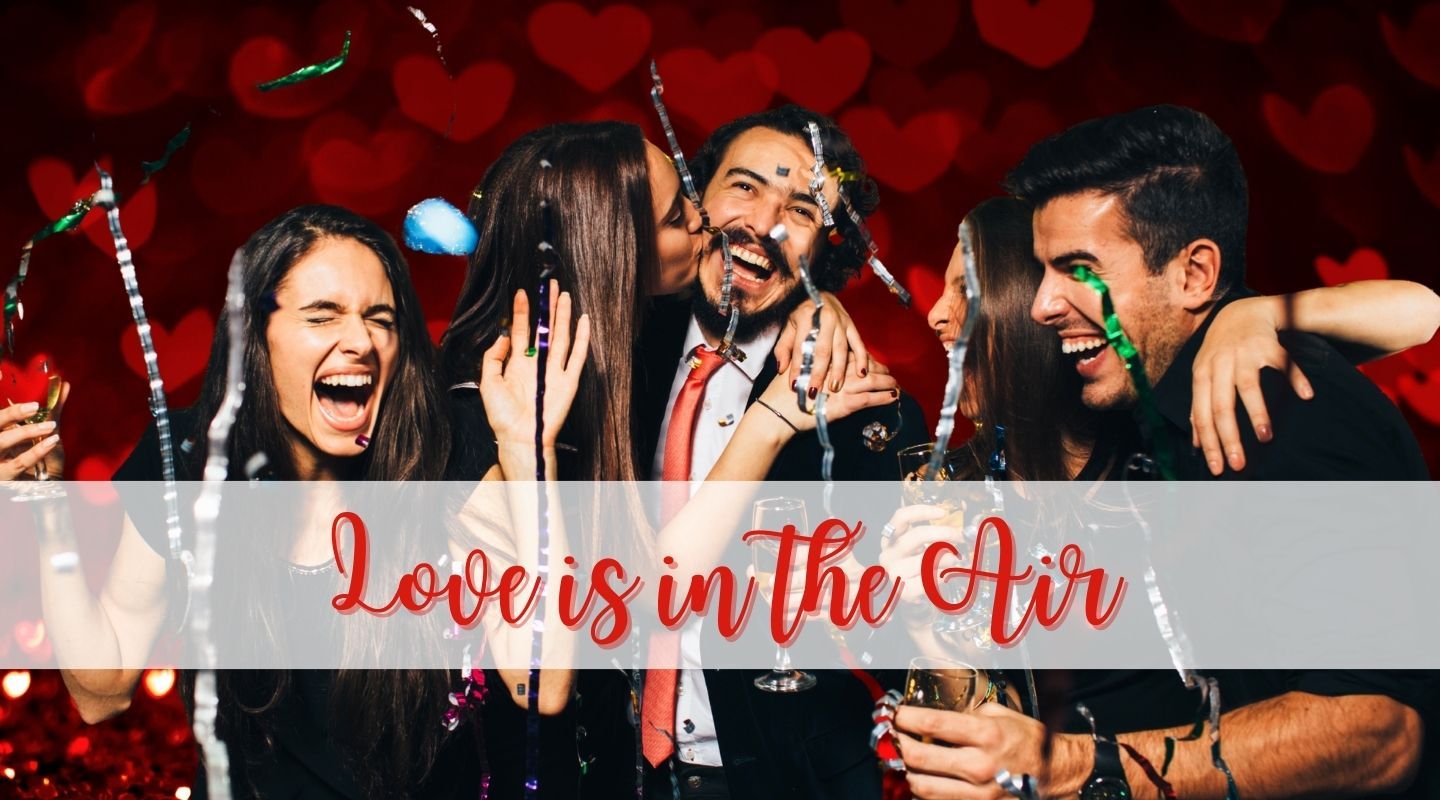 PAKIET BAL KARNAWAŁOWY + NOCLEG