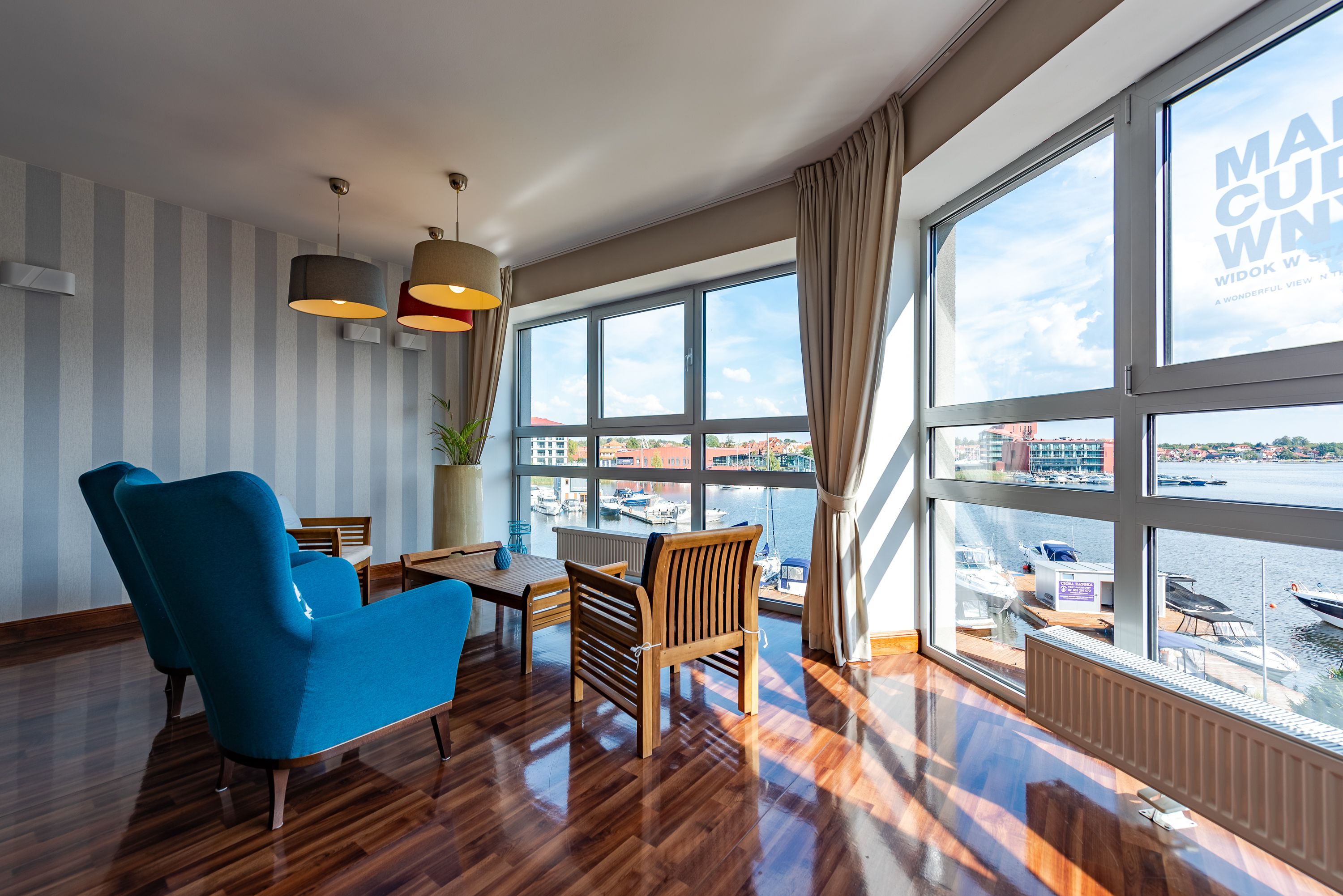 Pokój ze śniadaniem – bezkosztowa anulacja