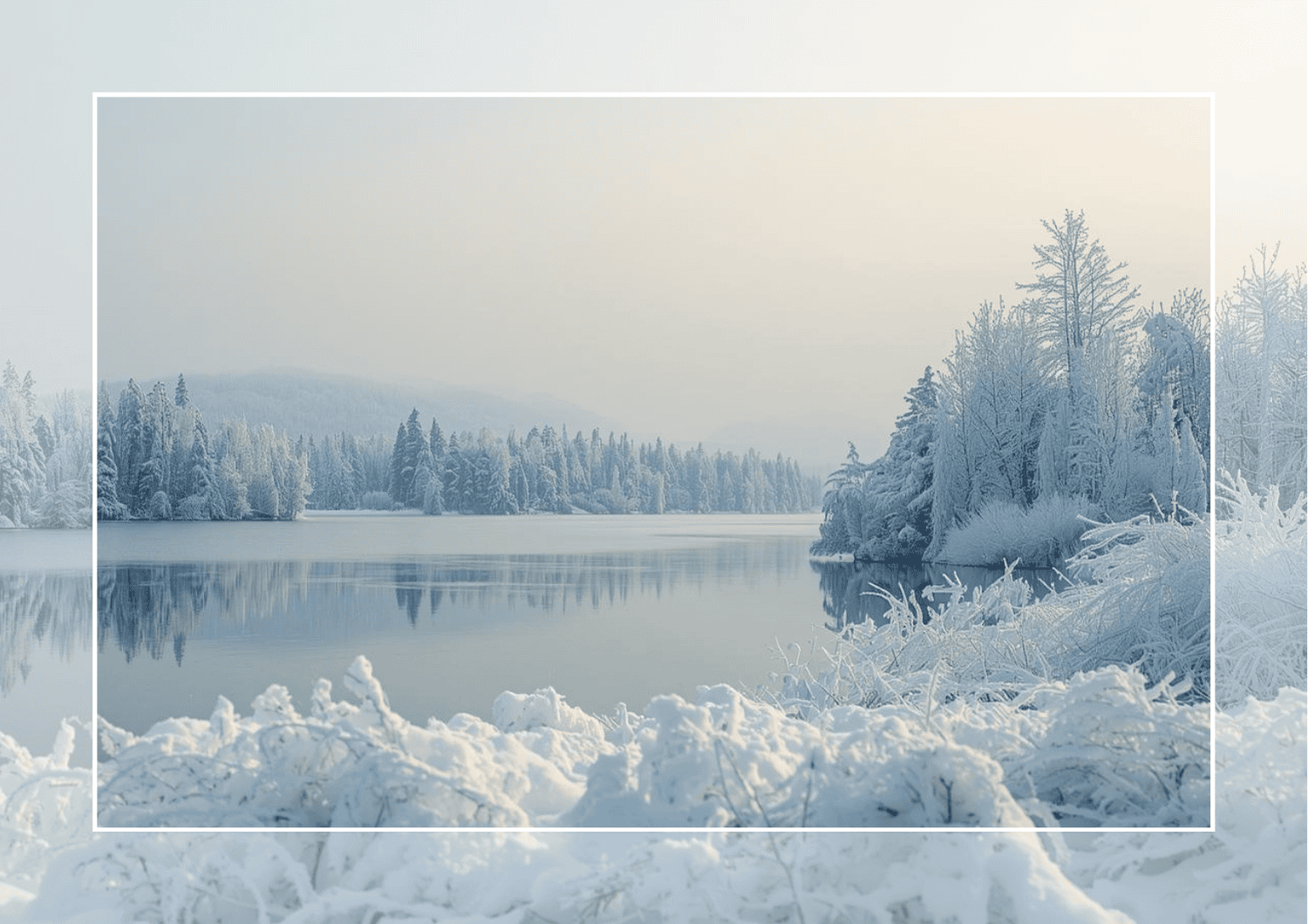 Port Zimowych Przygód